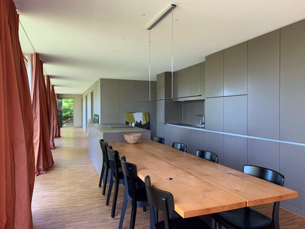 04_Salle &Ouml; manger