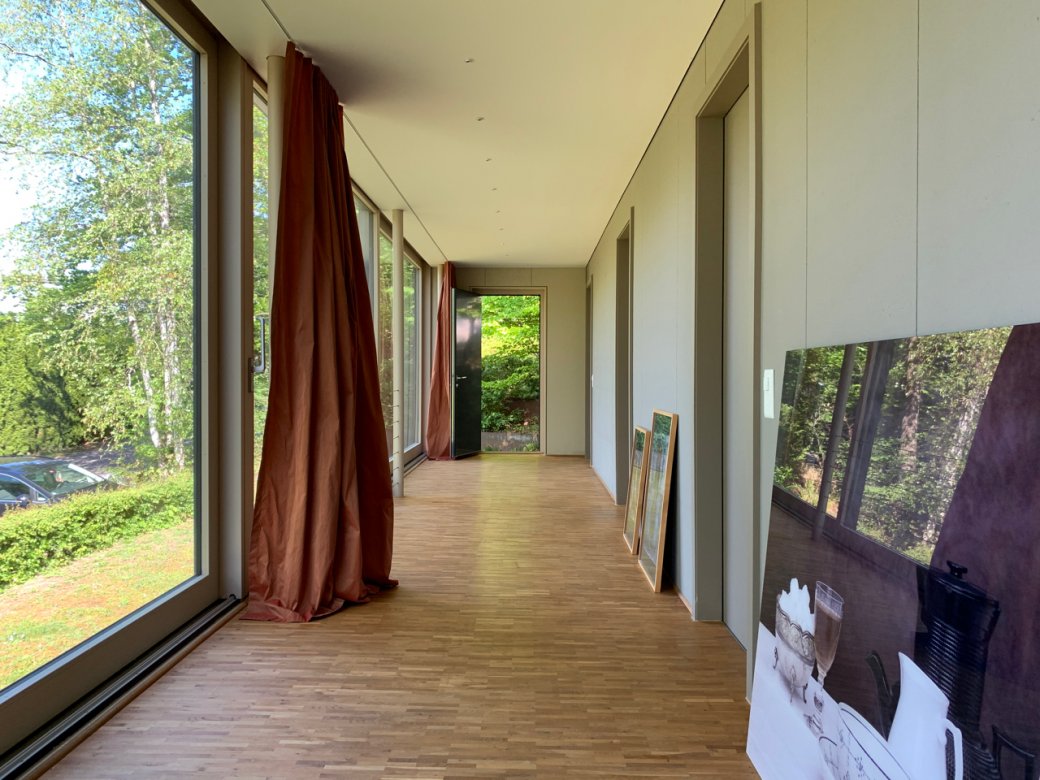 06_D&Ccedil;gagement