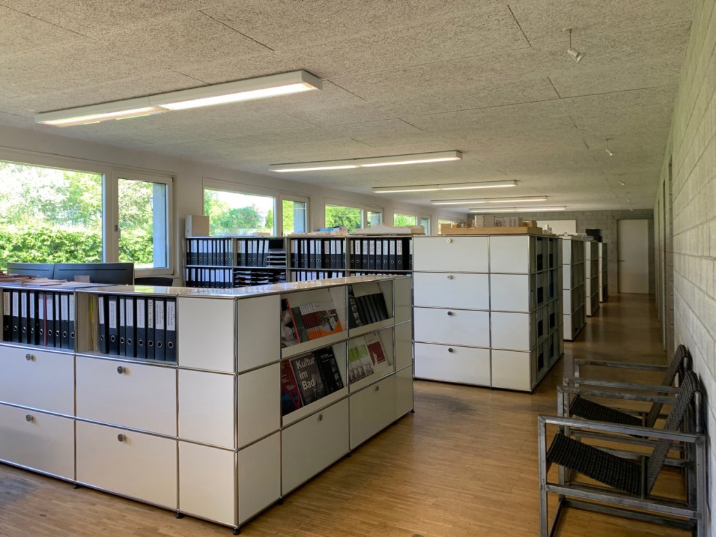 10_Rez inf&Ccedil;rieur