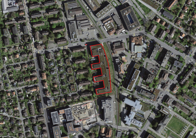 01_vue_aerienne