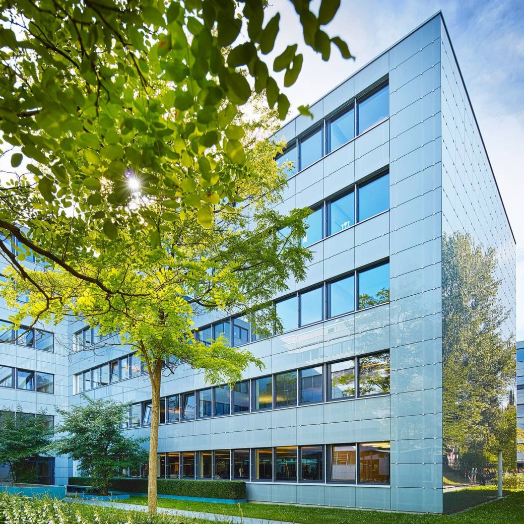 03_exterieur_2