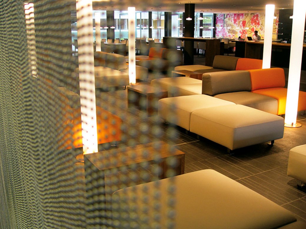 interieur_1