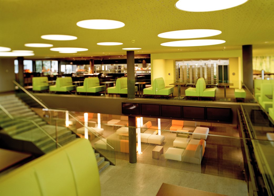 interieur_2