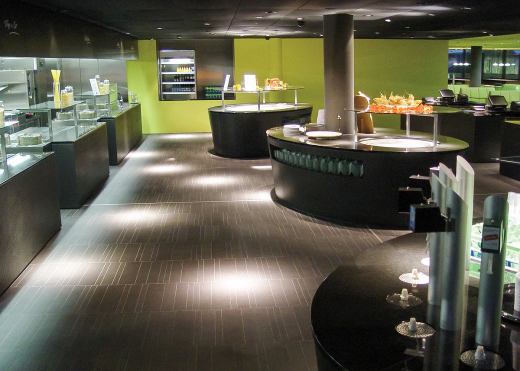 interieur_3