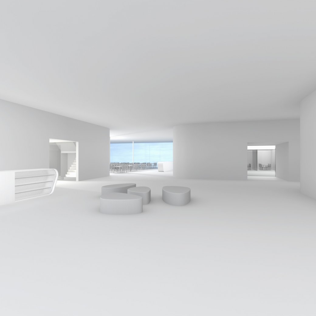 01_WandorfCity_Visual_Eingangszone