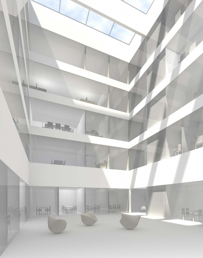 02_WandorfCity_Visual_Lichthof