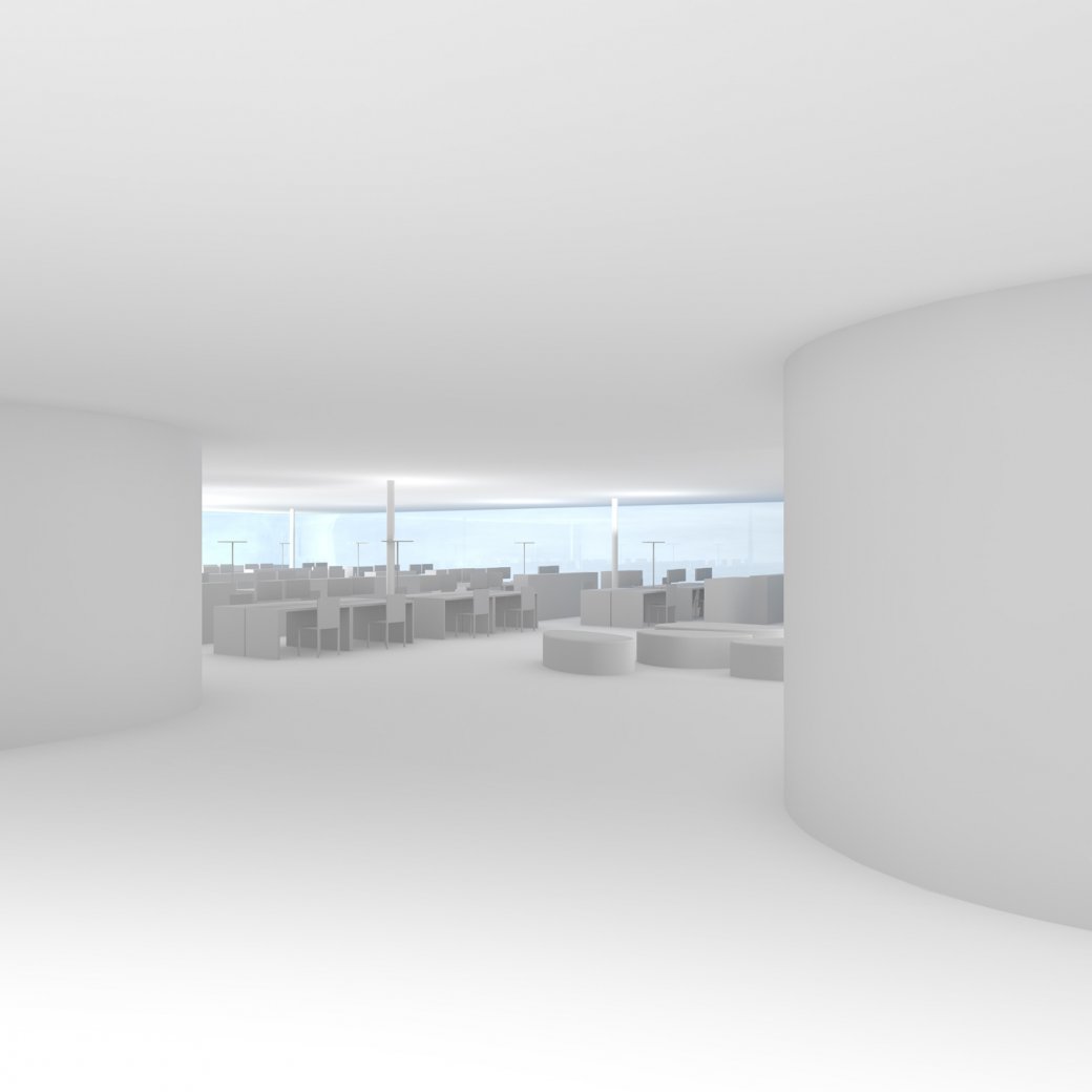 03_WandorfCity_Visual_OpenSpace