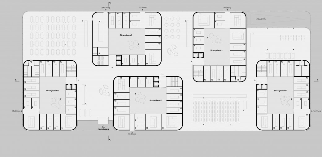 04_WandorfCity_Plan_EG