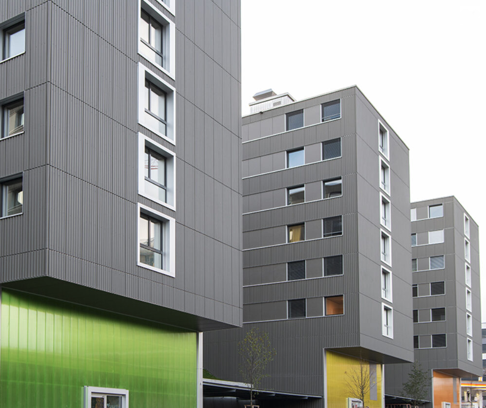 exterieur_1