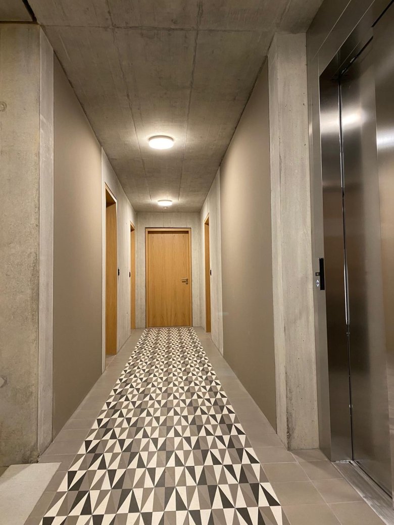 interieur_3