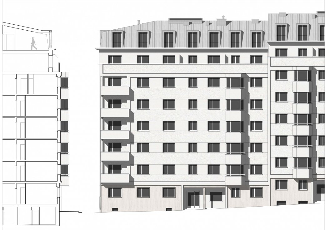 01_aussenperspektive