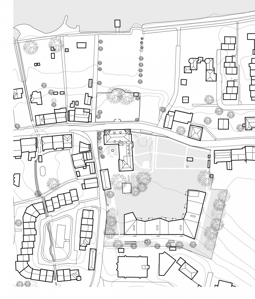 06_Situation_Dachaufsicht