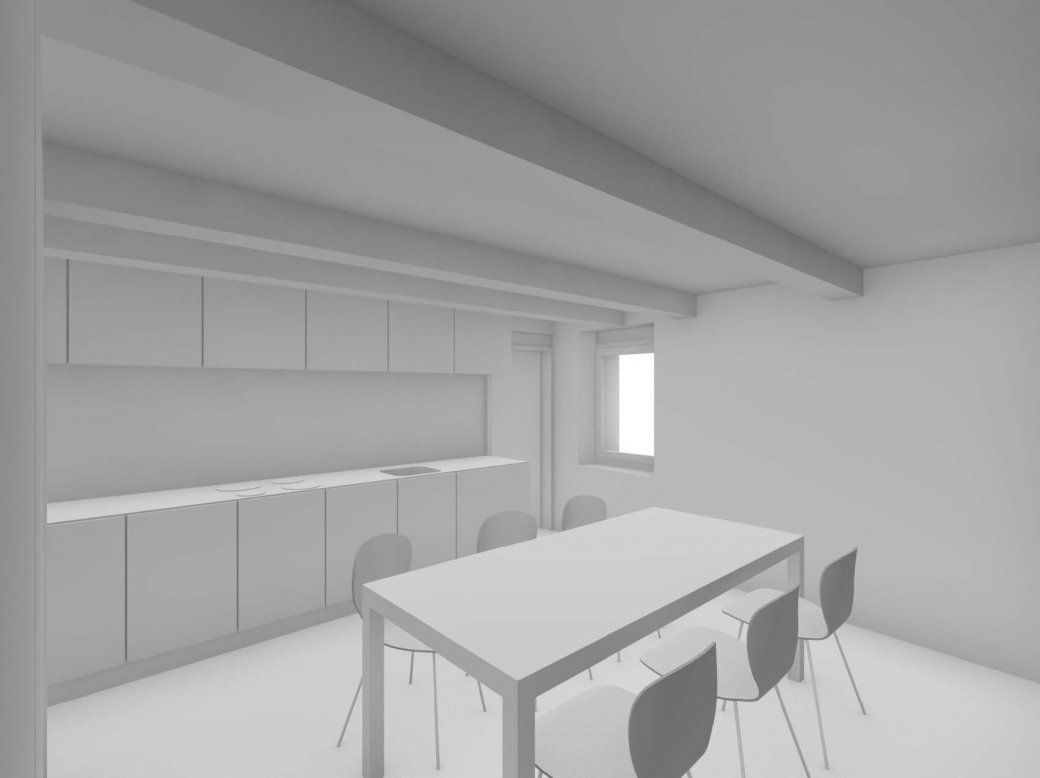 Rez-de-chauss&Ccedil;e 1.2