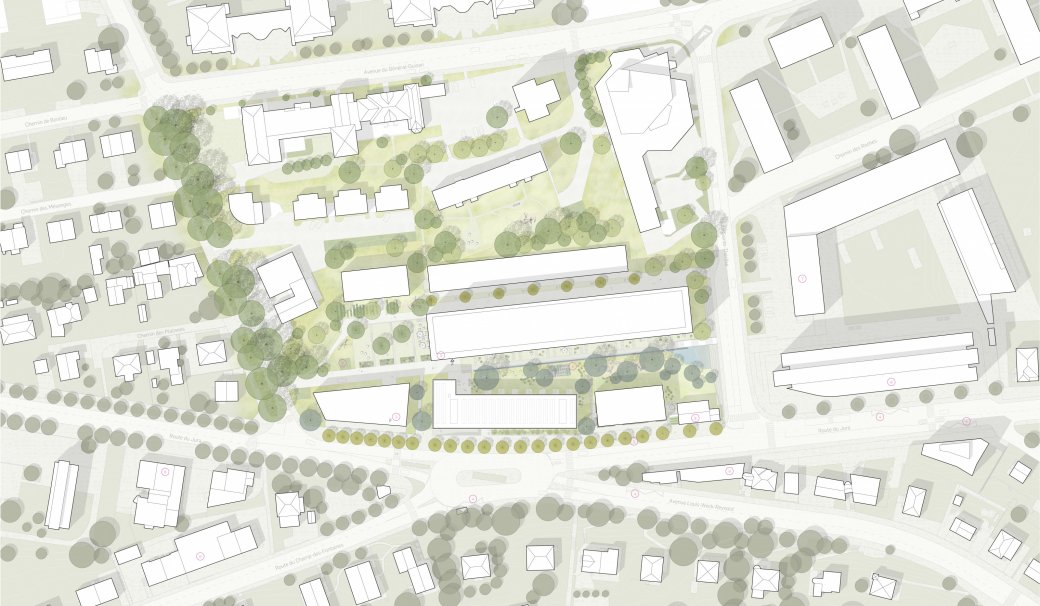 01_jura47_situationsplan_