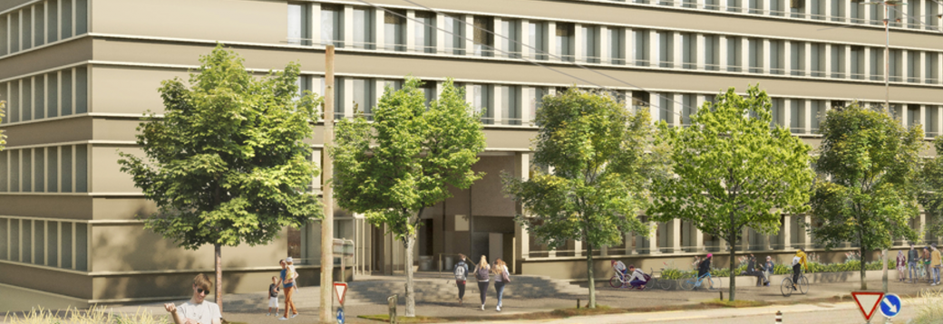 03_l_jura_47_fassadenausschnitt_