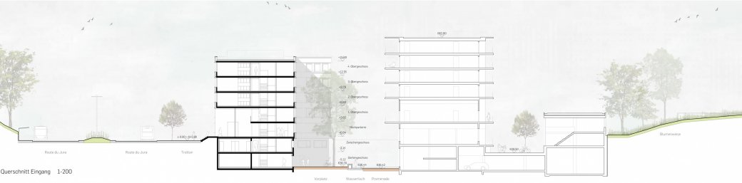 04_l_jura_47_querschnitt_eingang_