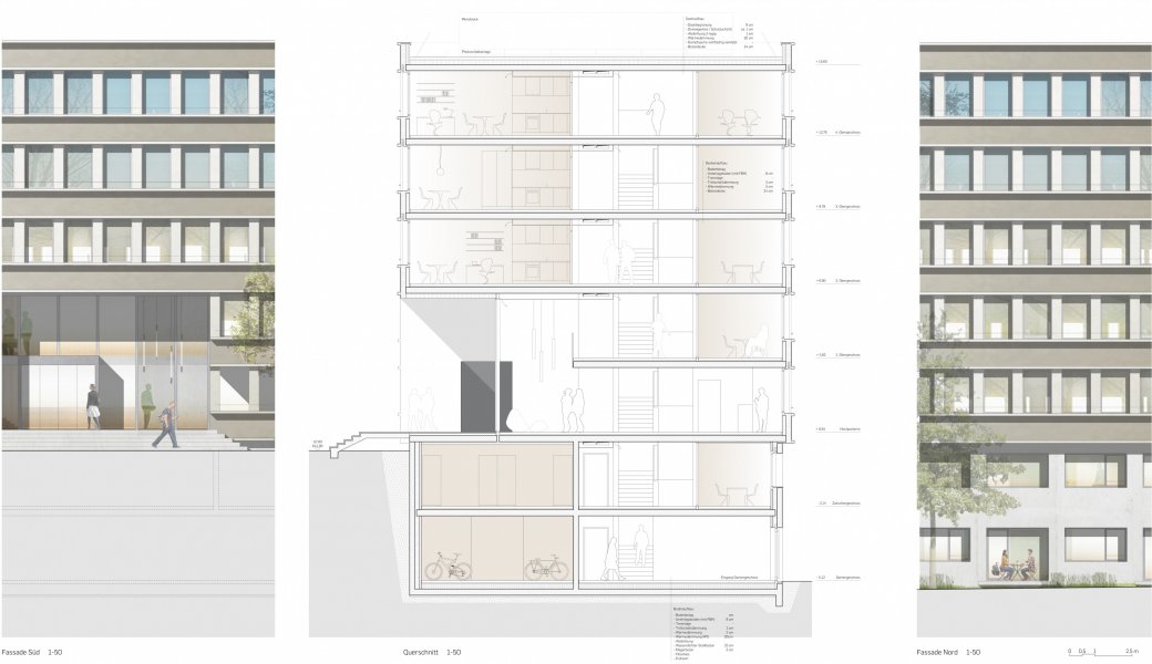 06_jura47_fassadenansichten_querschnitt_