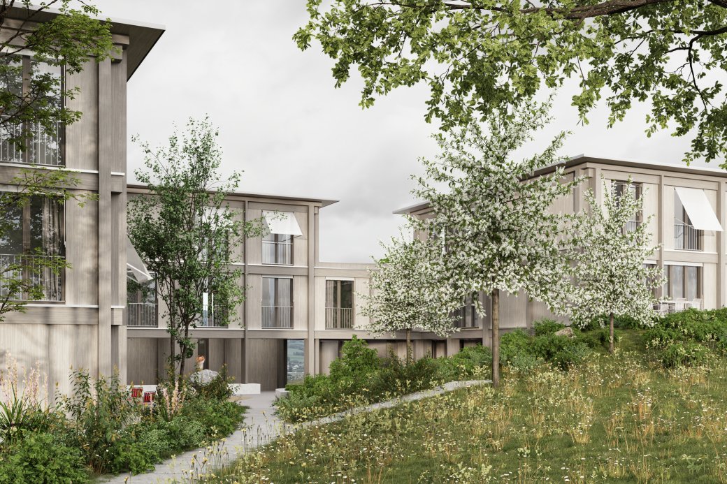 1020_kpa_240319_cour